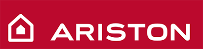 Logo de Ariston 